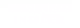 Business Insider