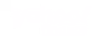 Yahoo Finance